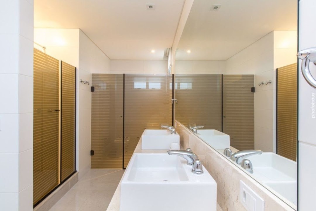 Apartamento, 3 quartos, 275 m² - Foto 28