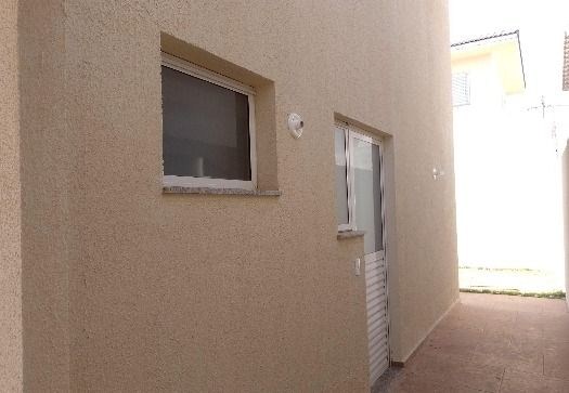 Casa, 2 quartos - Foto 20