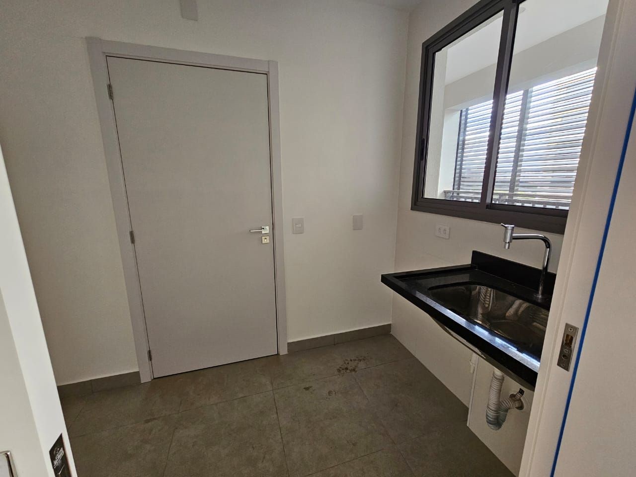 Apartamento, 3 quartos, 116 m² - Foto 26