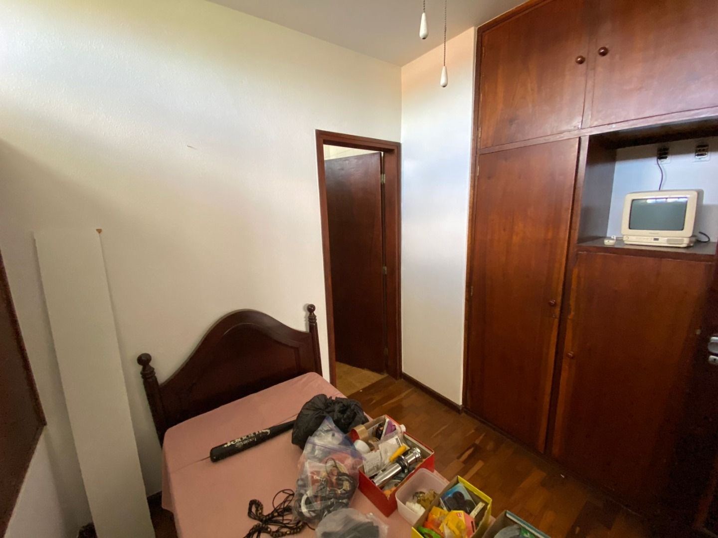 Casa, 4 quartos - Foto 17