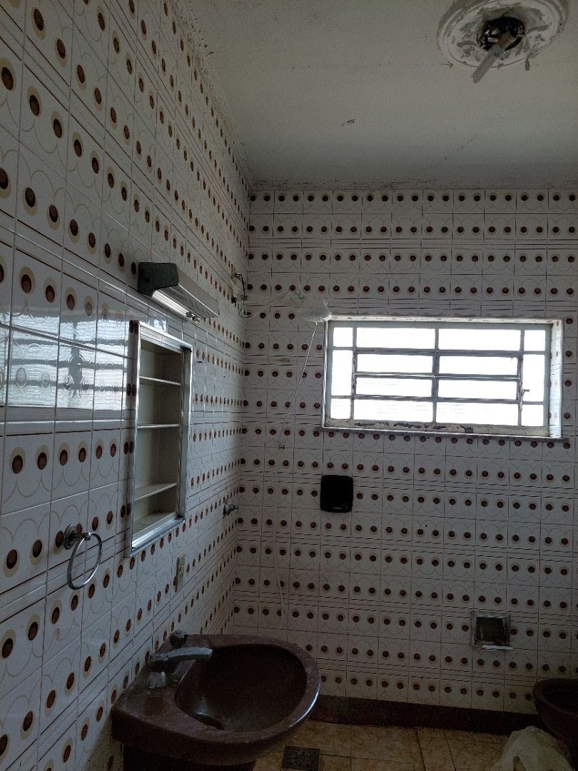 Prédio Inteiro - Foto 13