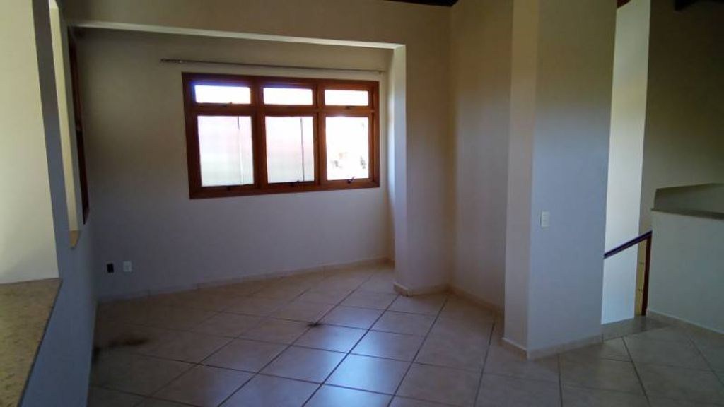 Casa, 3 quartos - Foto 22
