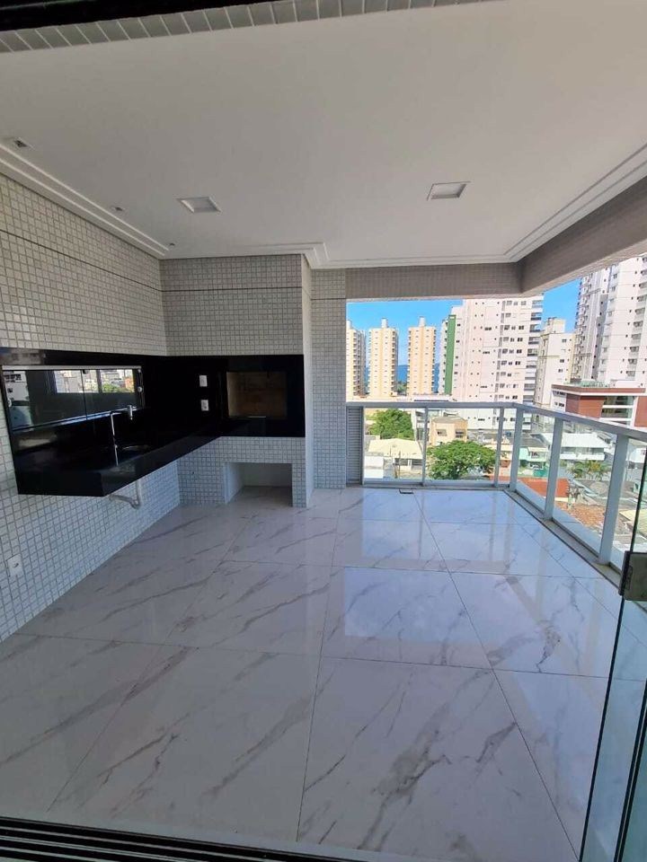Apartamento, 3 quartos, 133 m² - Foto 9