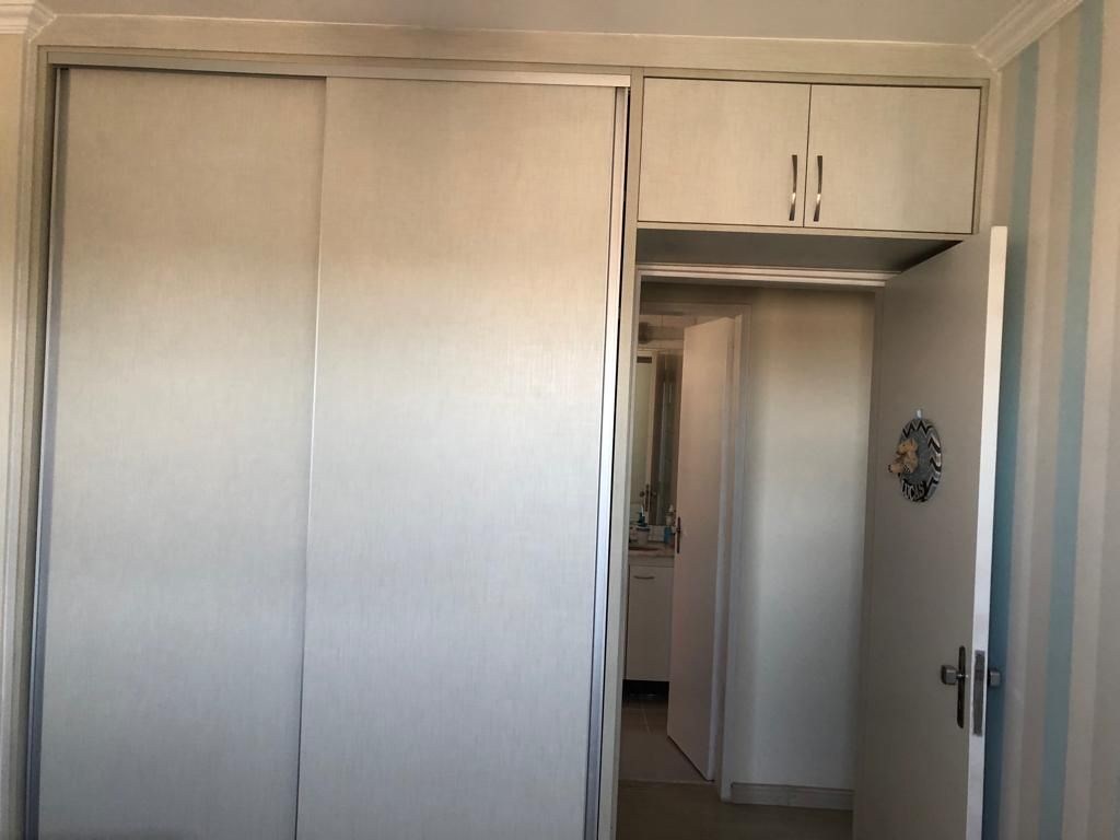 Apartamento, 3 quartos, 79 m² - Foto 15