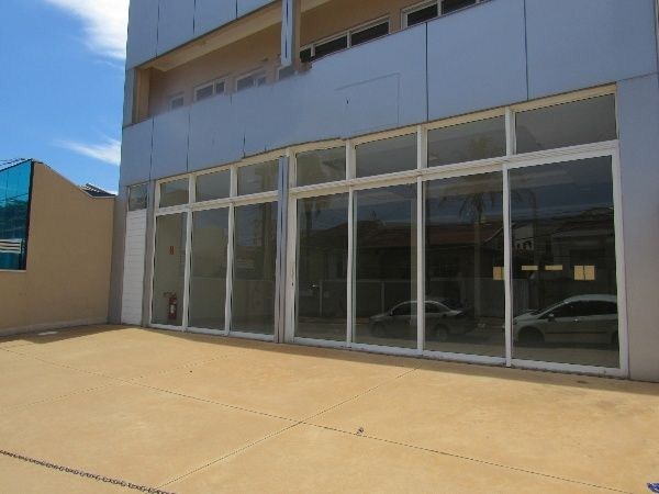 Prédio Inteiro - Foto 2