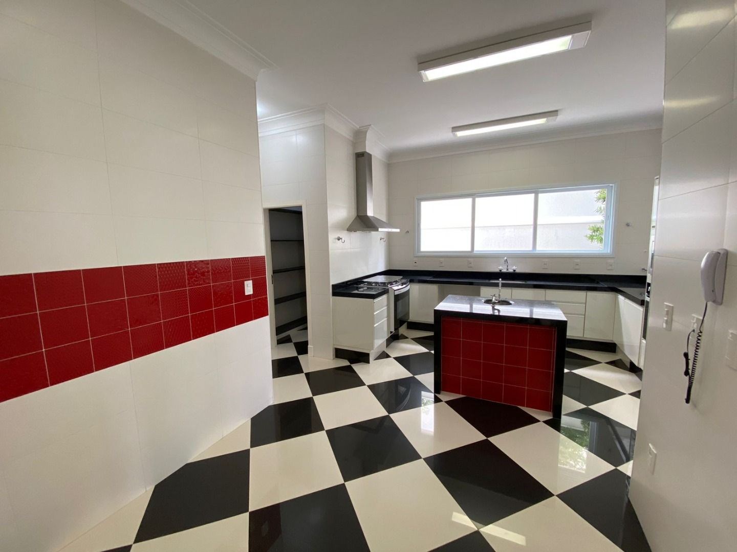 Casa, 4 quartos - Foto 20