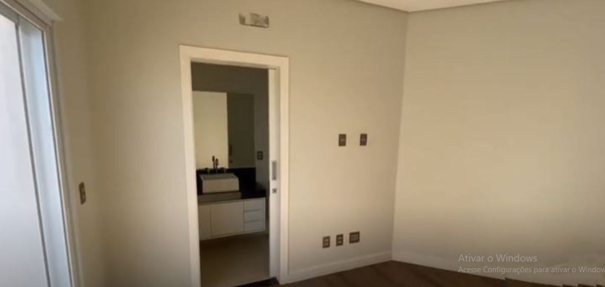 Casa, 4 quartos - Foto 3