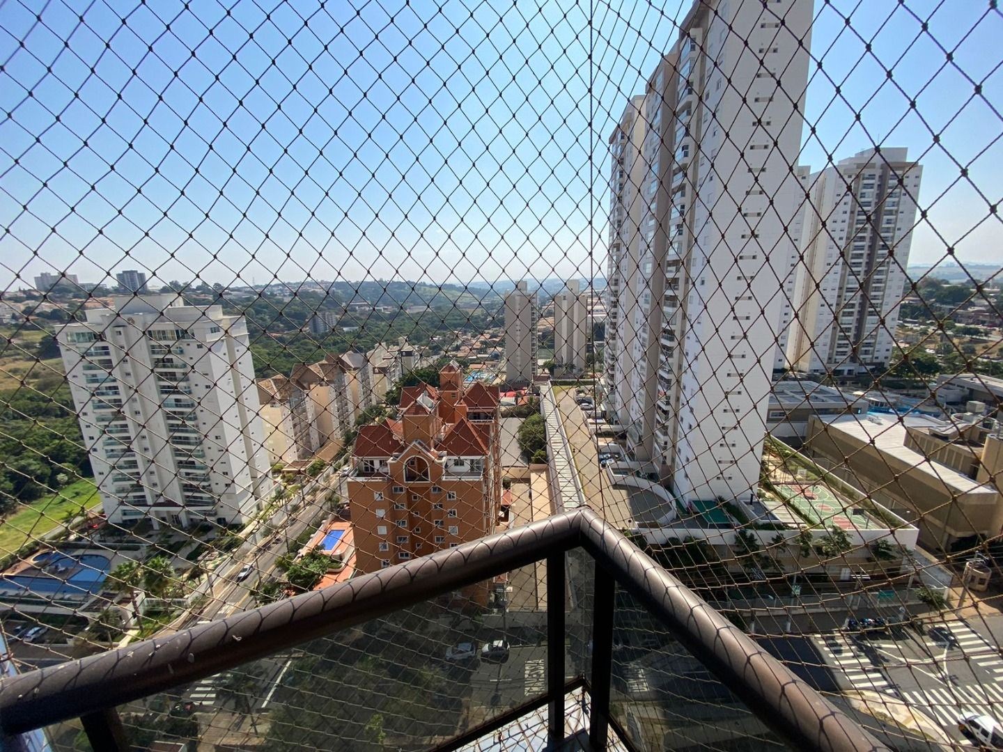 Apartamento, 3 quartos - Foto 12