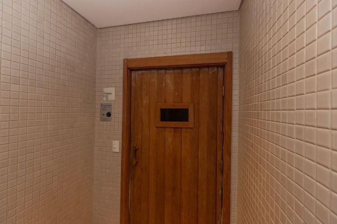 Apartamento, 3 quartos, 204 m² - Foto 5