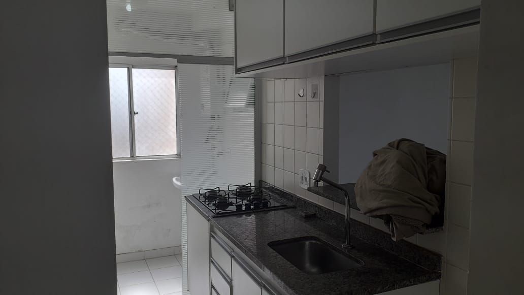 Apartamento, 3 quartos, 62 m² - Foto 15