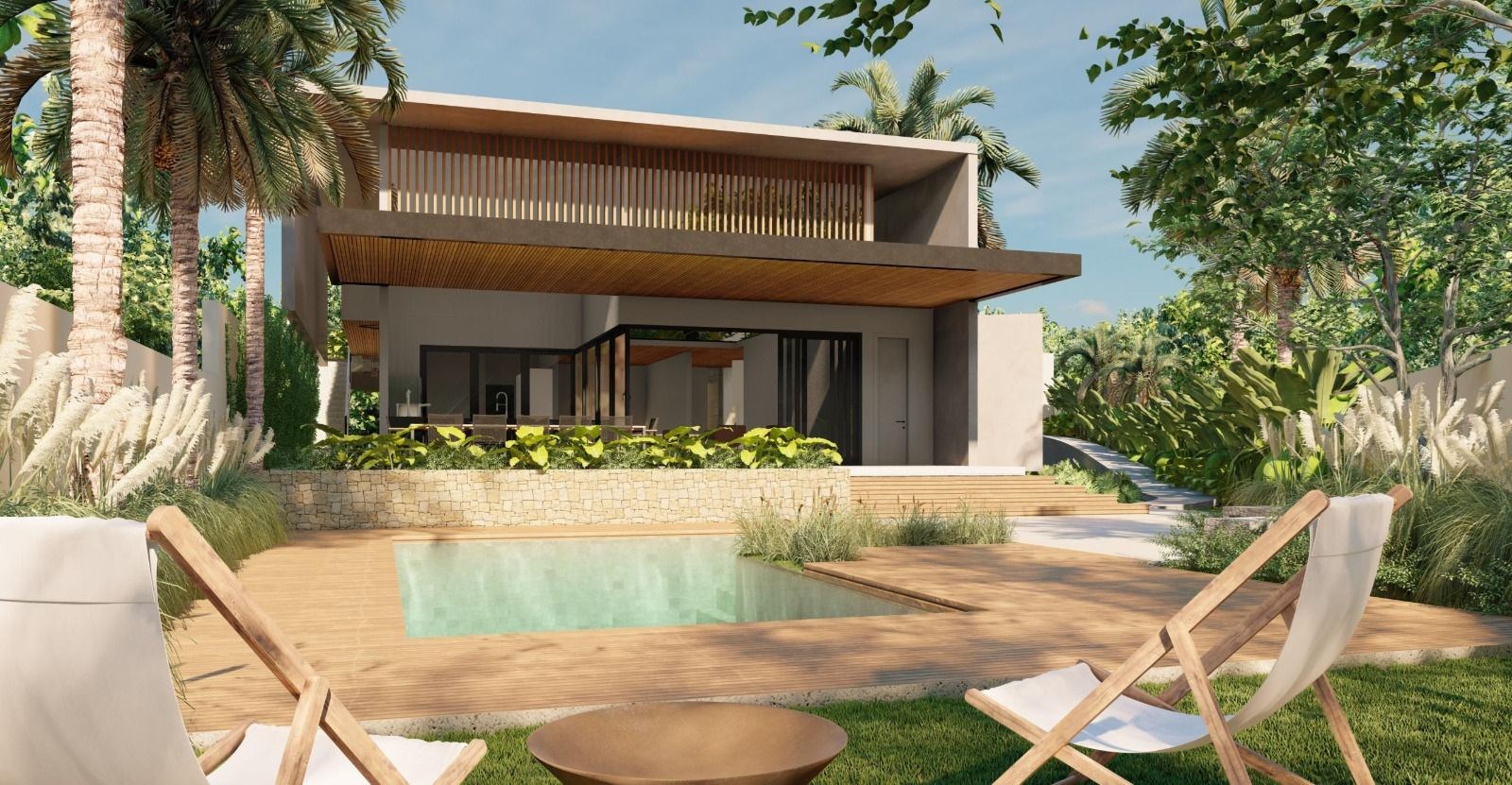 Casa, 5 quartos - Foto 1