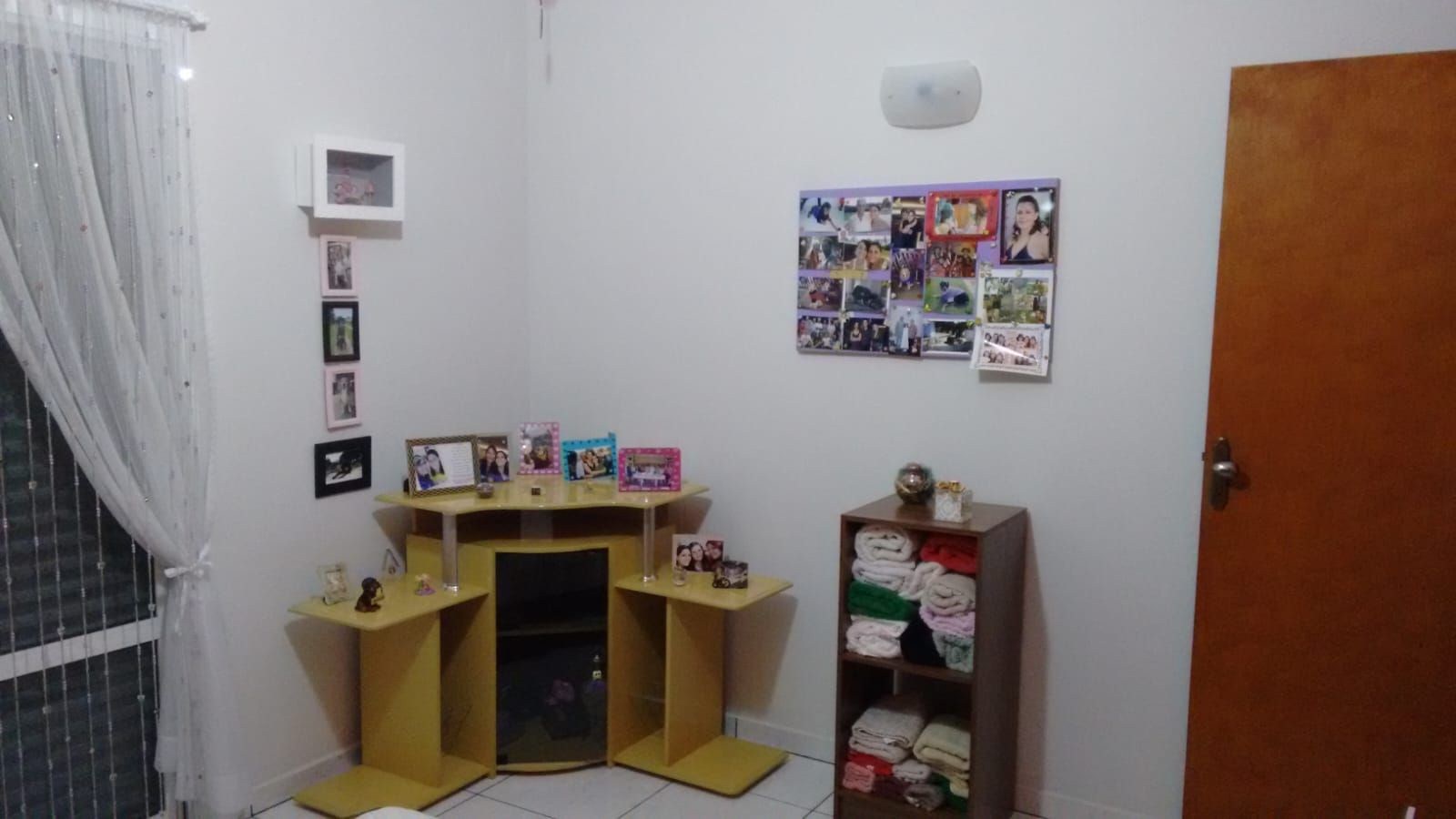 Sítio, 3 quartos, 5090 m² - Foto 26