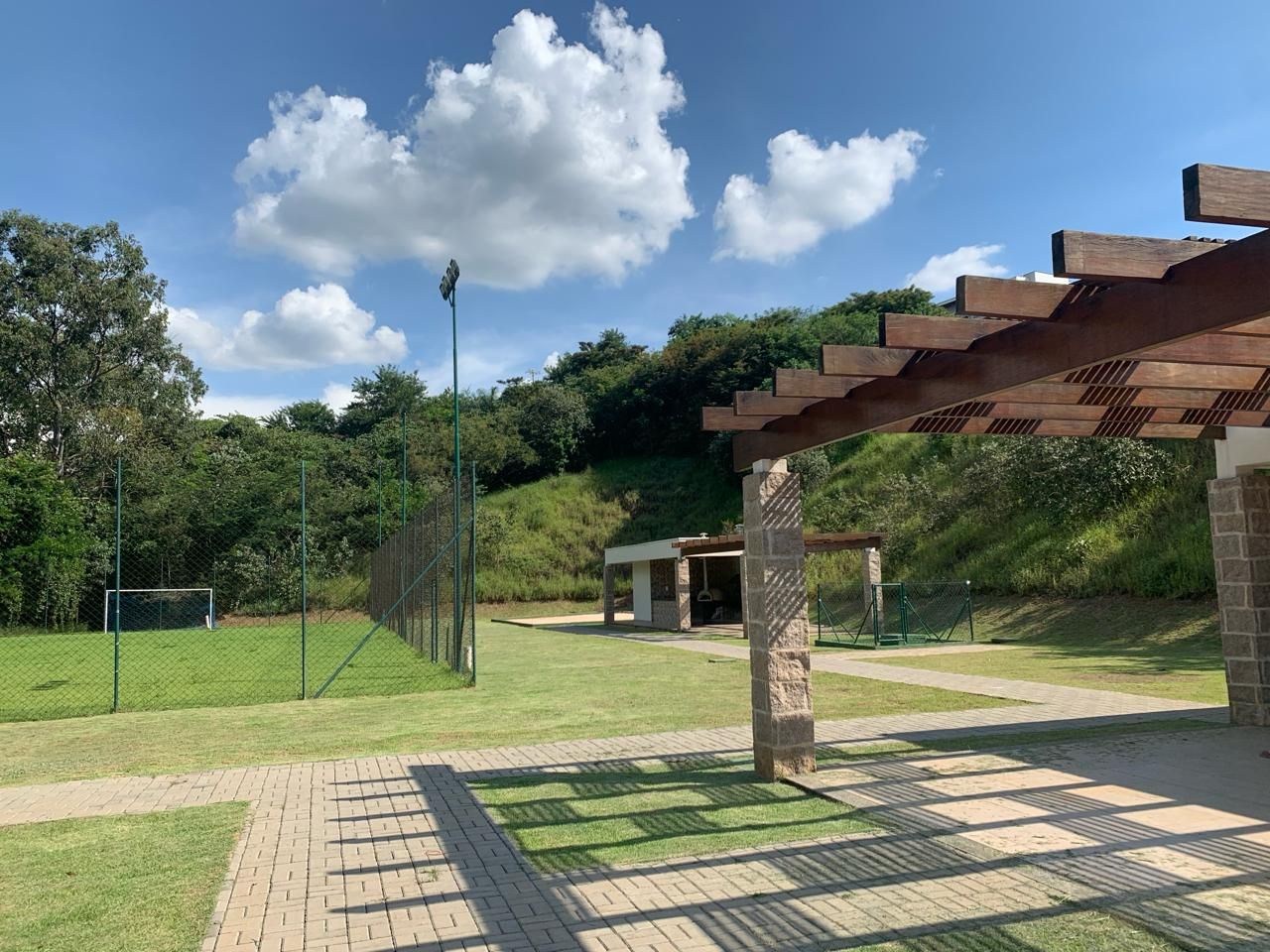 Terreno, 690 m² - Foto 6