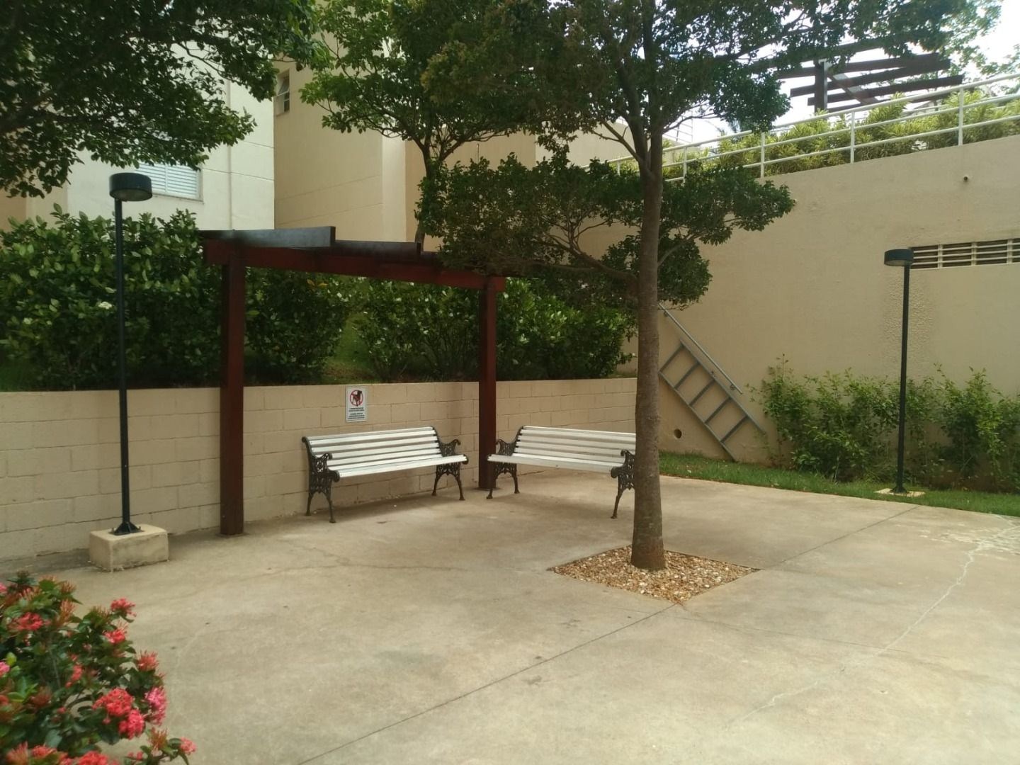 Apartamento, 2 quartos, 61 m² - Foto 15