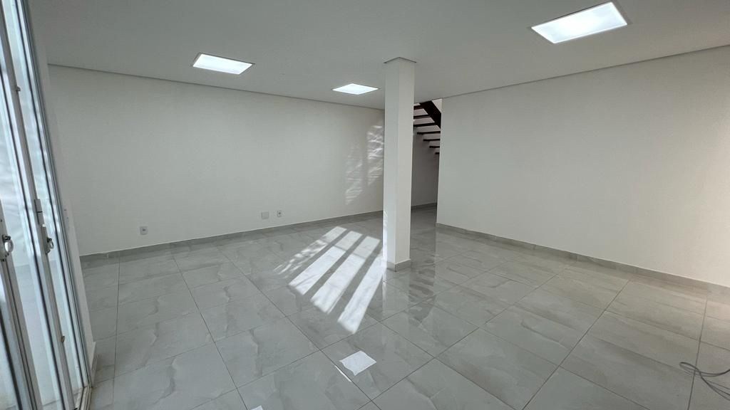 Prédio Inteiro - Foto 10