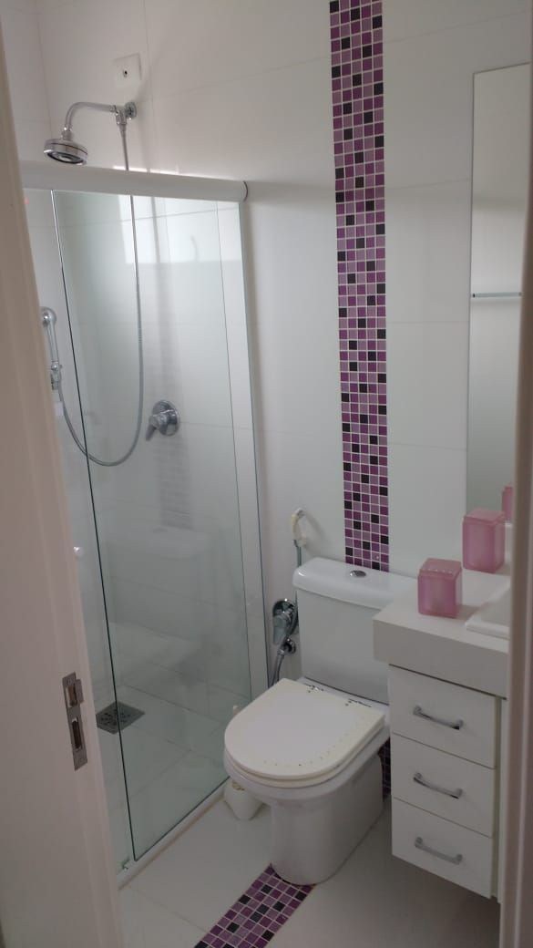 Casa, 3 quartos - Foto 16