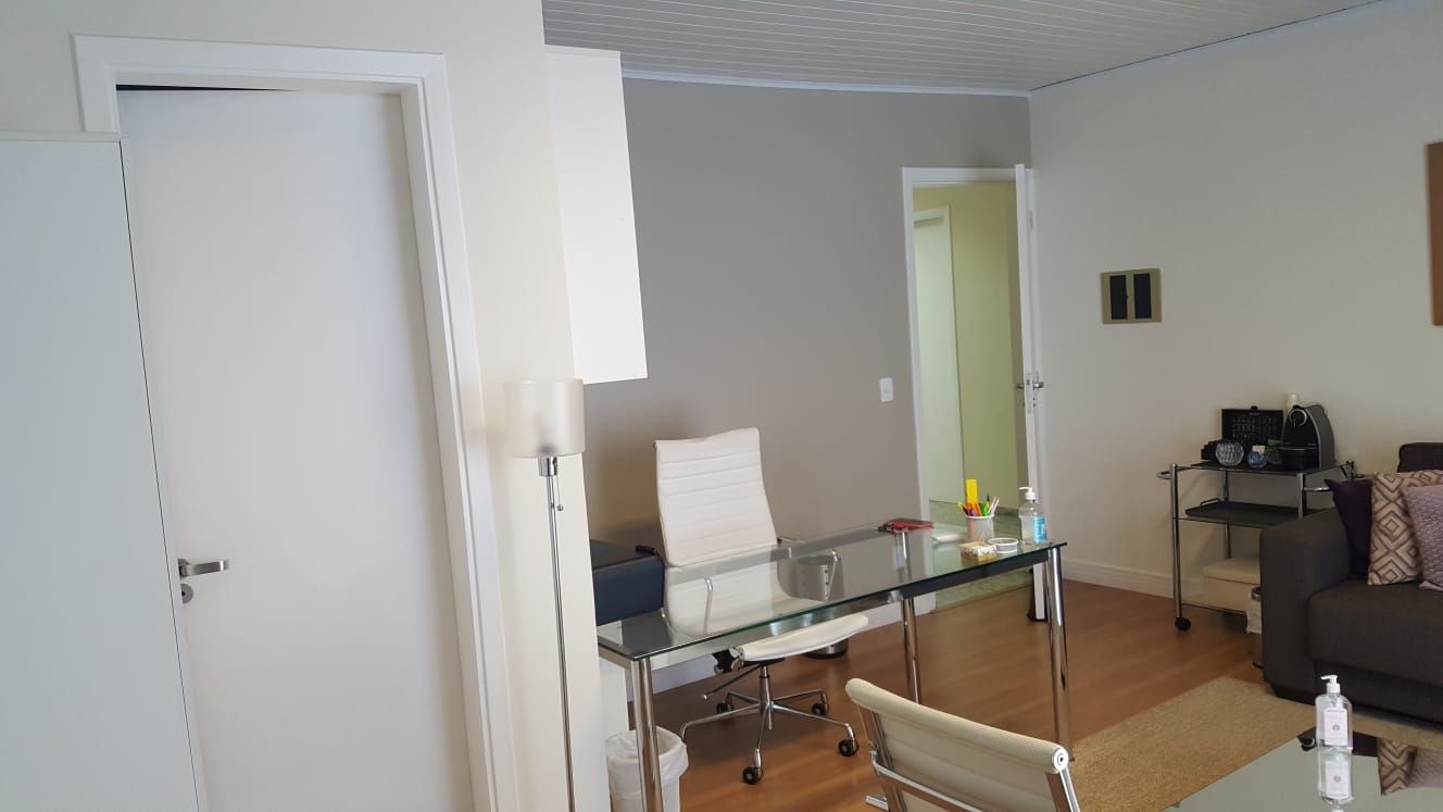 Sala-Conjunto - Foto 8