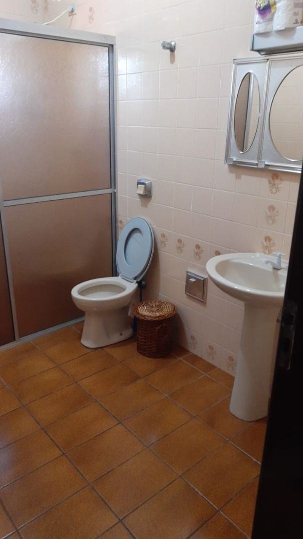 Casa, 3 quartos - Foto 8
