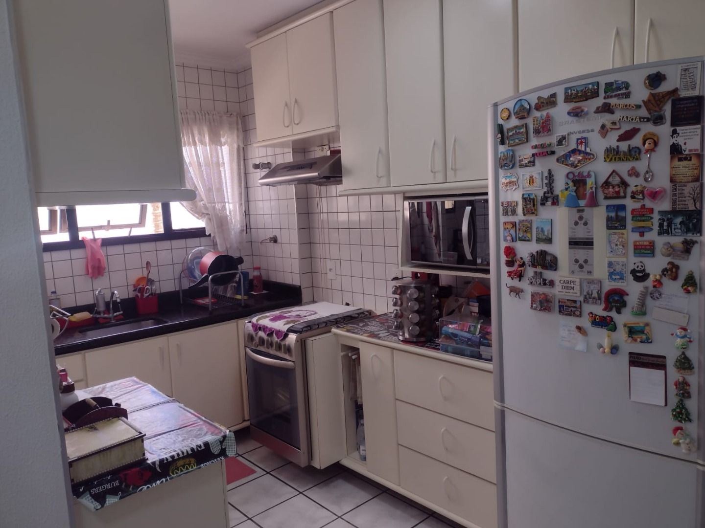 Apartamento, 3 quartos, 98 m² - Foto 19