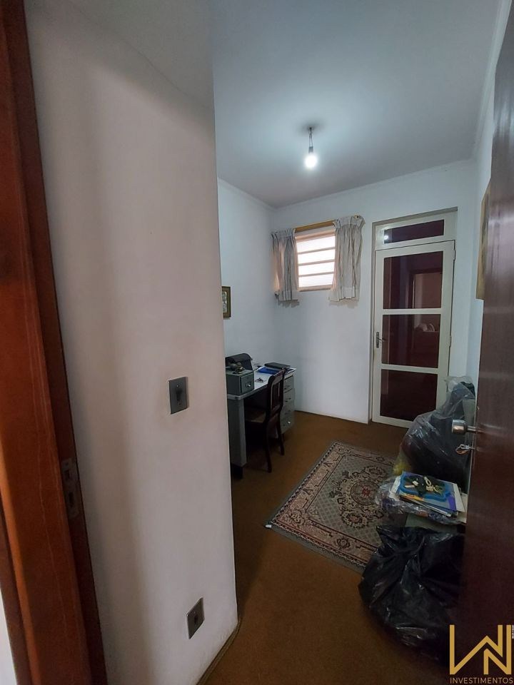 Casa, 3 quartos - Foto 22