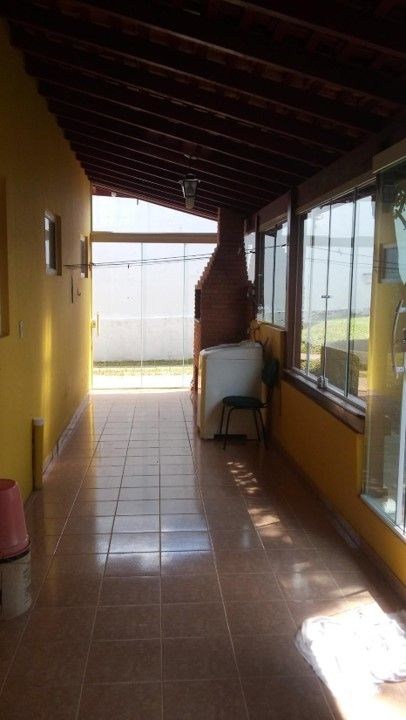 Casa, 3 quartos - Foto 13