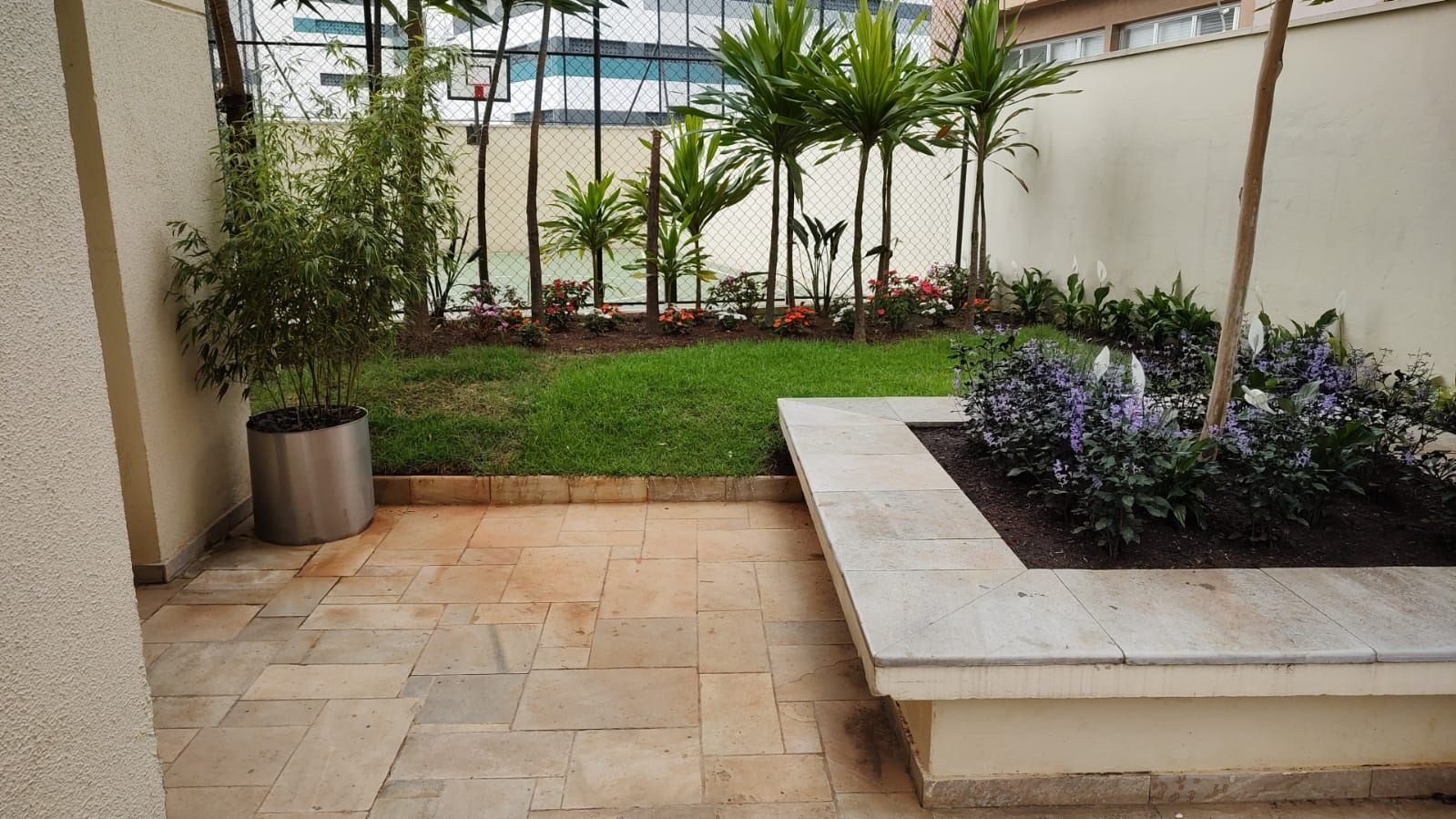 Apartamento, 2 quartos, 85 m² - Foto 59