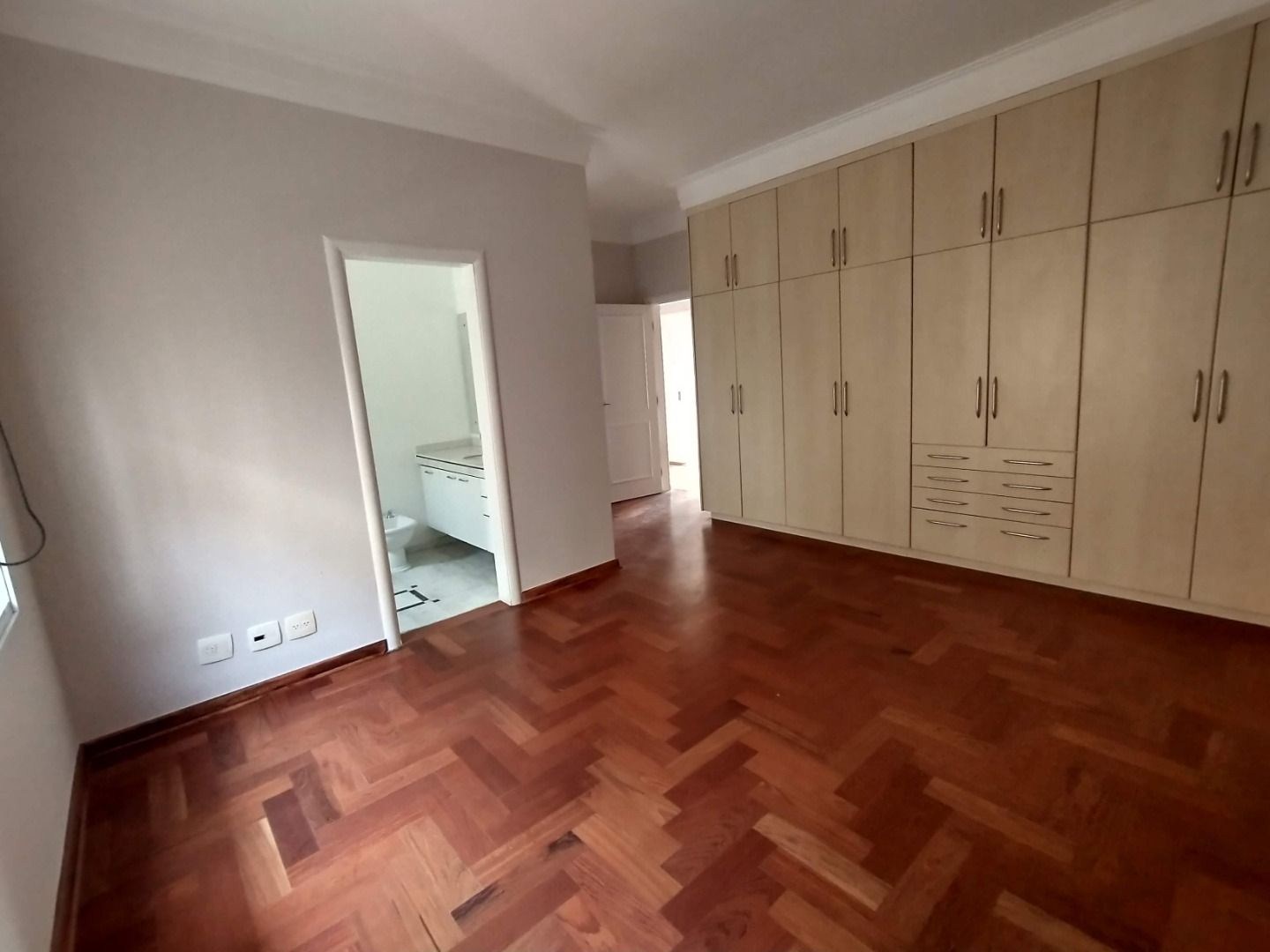 Casa, 4 quartos - Foto 28