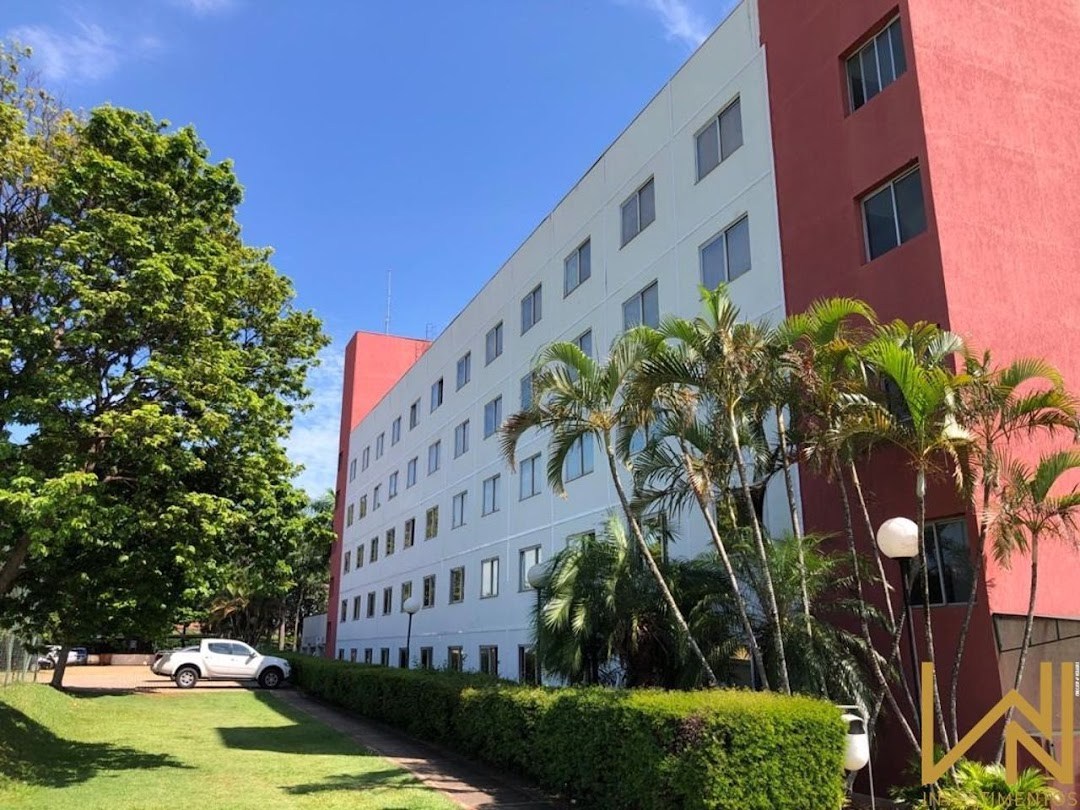 Prédio Inteiro - Foto 4