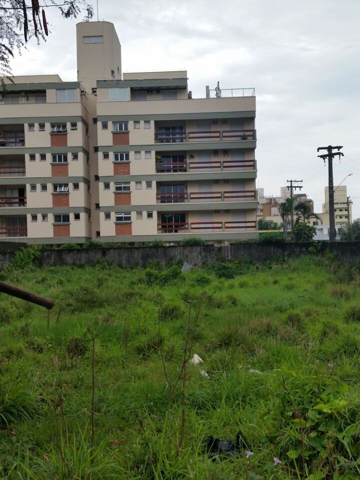 Terreno, 1089 m² - Foto 5
