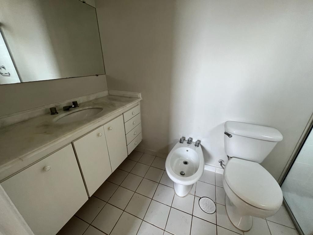 Apartamento, 3 quartos, 82 m² - Foto 26