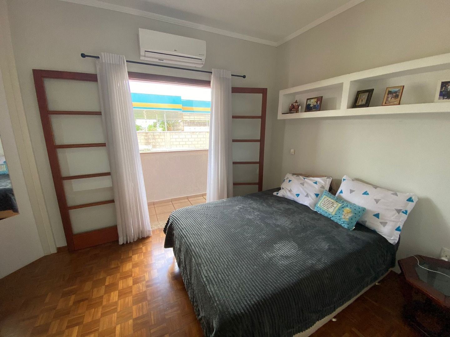 Casa, 3 quartos - Foto 18