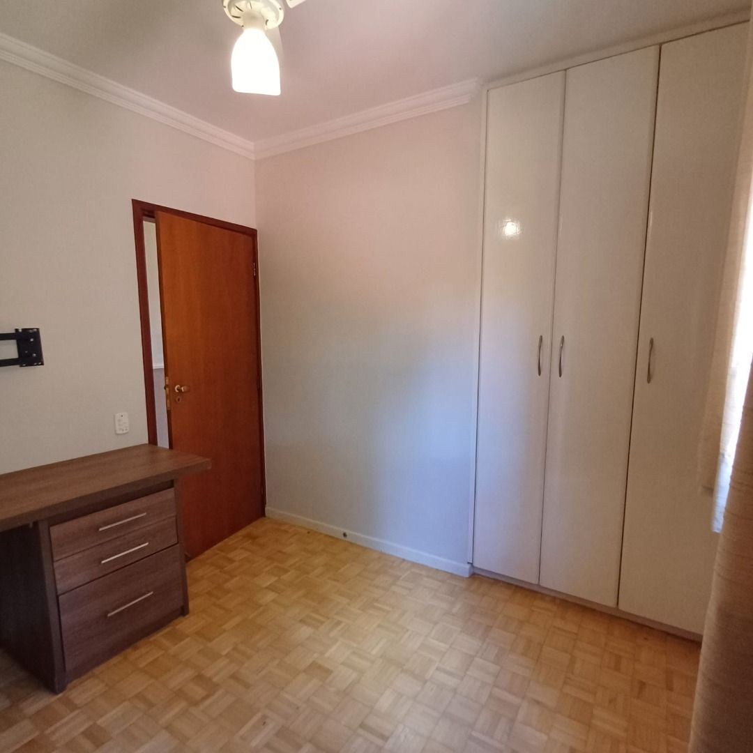 Casa, 4 quartos - Foto 21