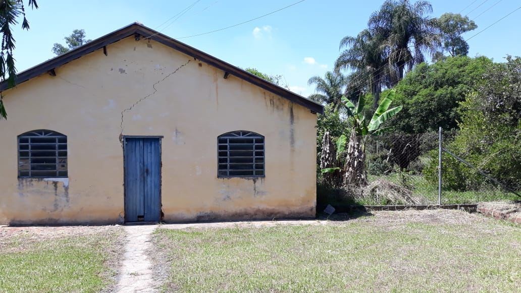 Sítio, 3 quartos, 10 hectares - Foto 4