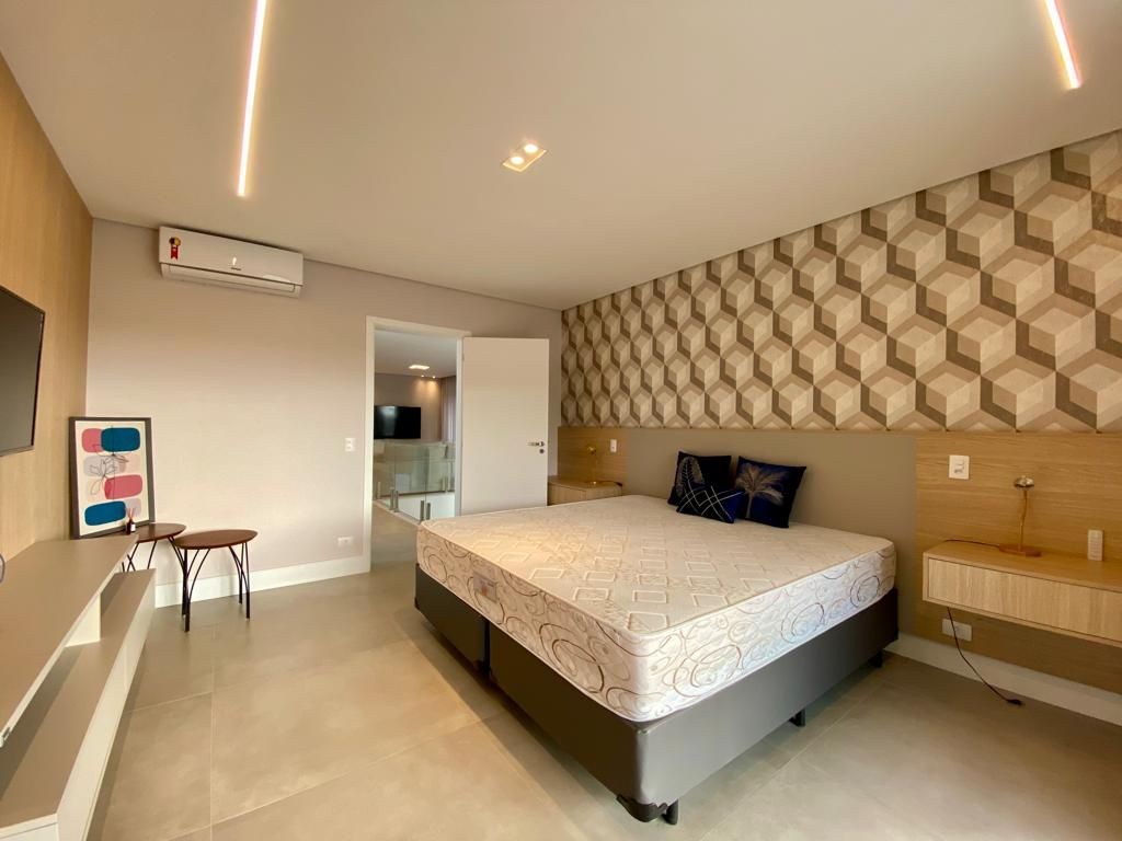 Casa, 5 quartos - Foto 20