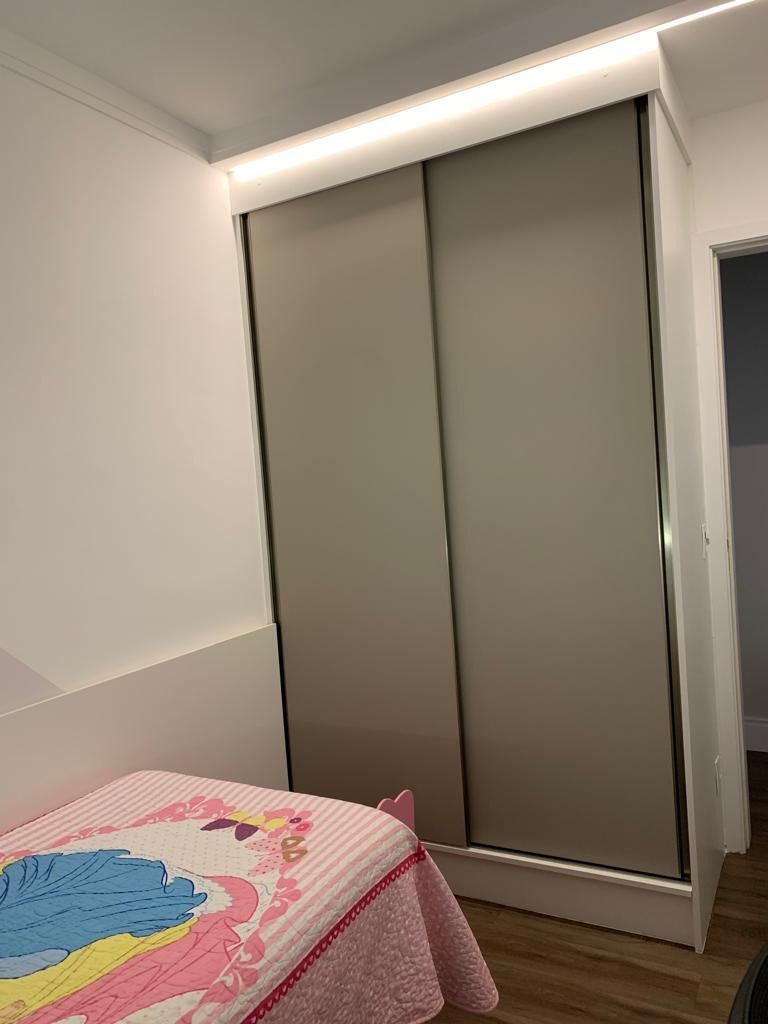 Apartamento, 3 quartos, 80 m² - Foto 7