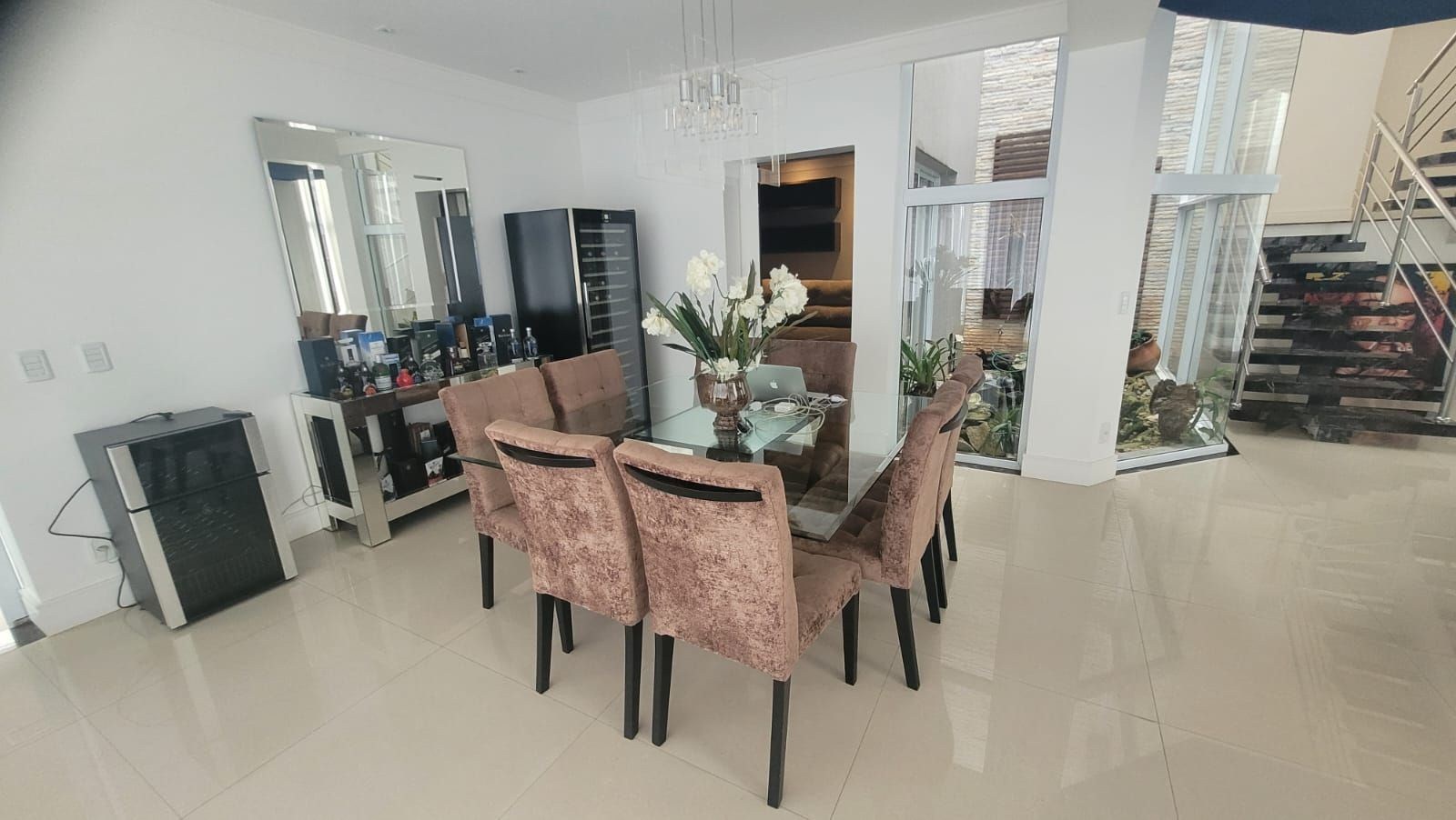Casa, 3 quartos - Foto 6