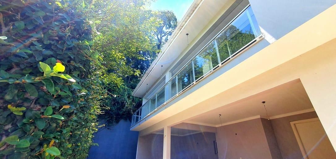 Casa, 5 quartos - Foto 2