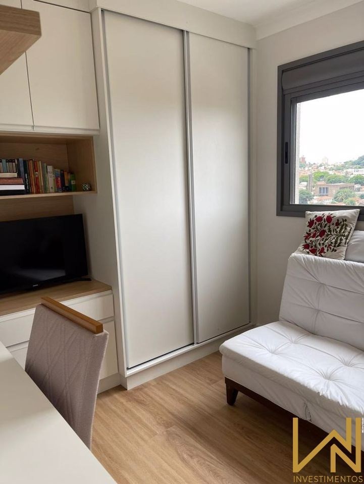 Apartamento, 2 quartos, 67 m² - Foto 25