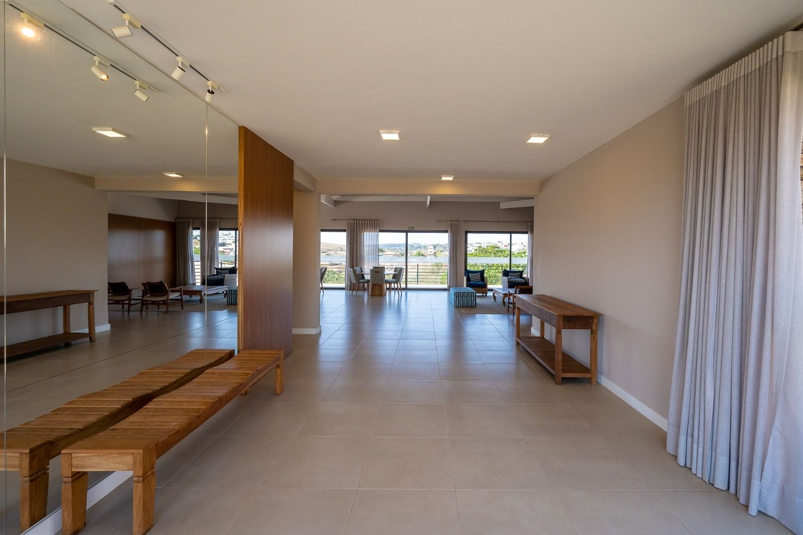Terreno, 524 m² - Foto 7