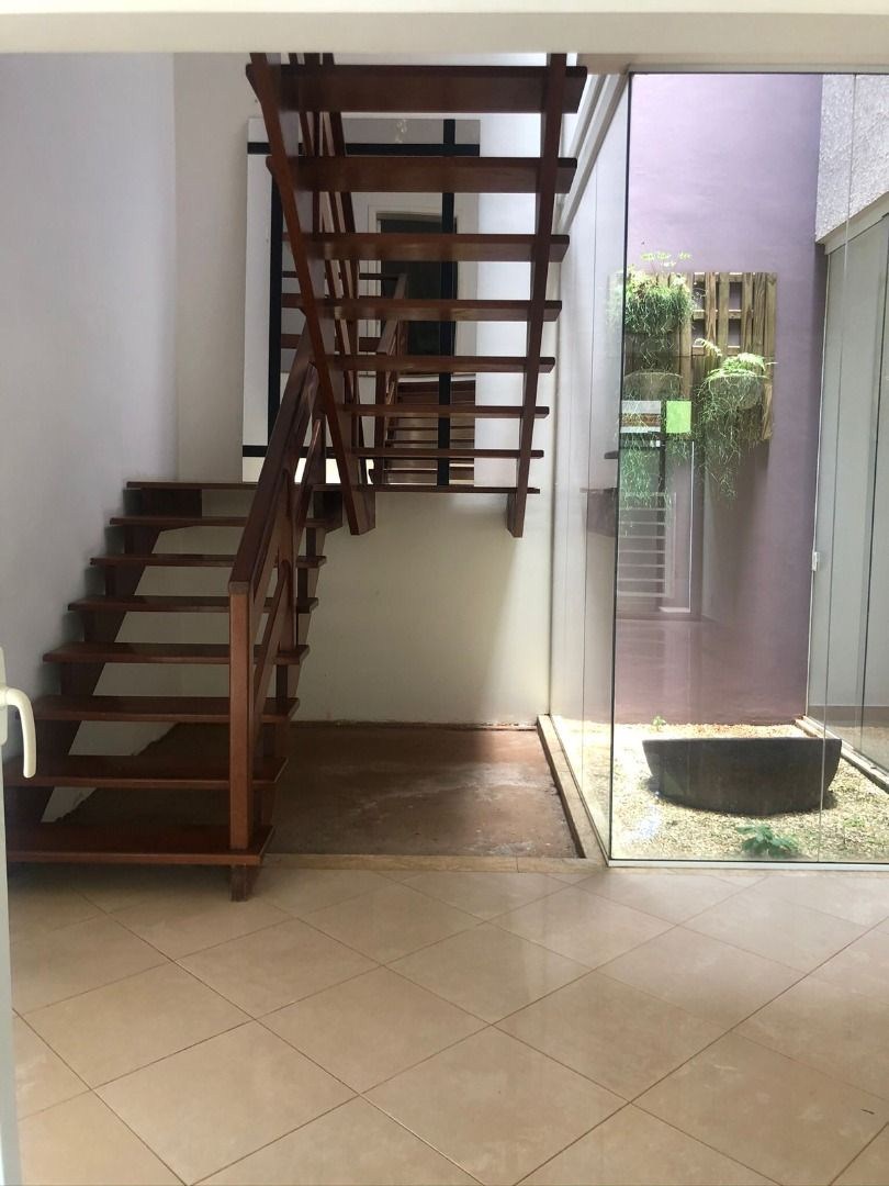Casa, 4 quartos - Foto 5