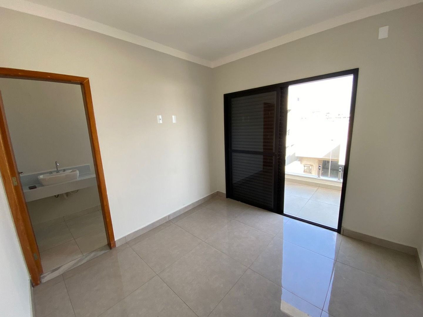 Casa, 3 quartos - Foto 14