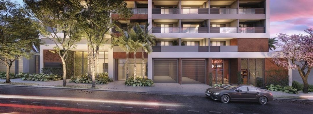 Apartamento, 2 quartos, 91 m² - Foto 18