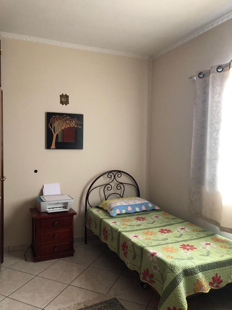 Casa, 3 quartos - Foto 19