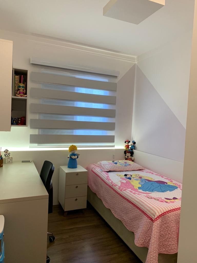 Apartamento, 3 quartos, 80 m² - Foto 9