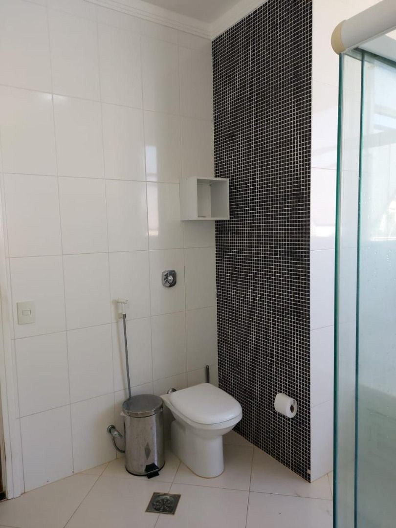 Casa, 5 quartos - Foto 40