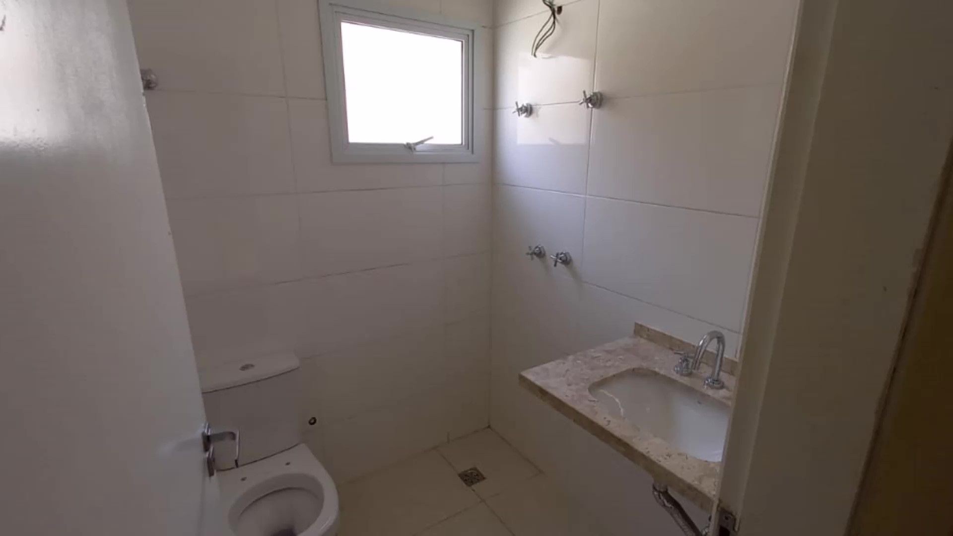 Casa, 3 quartos - Foto 19