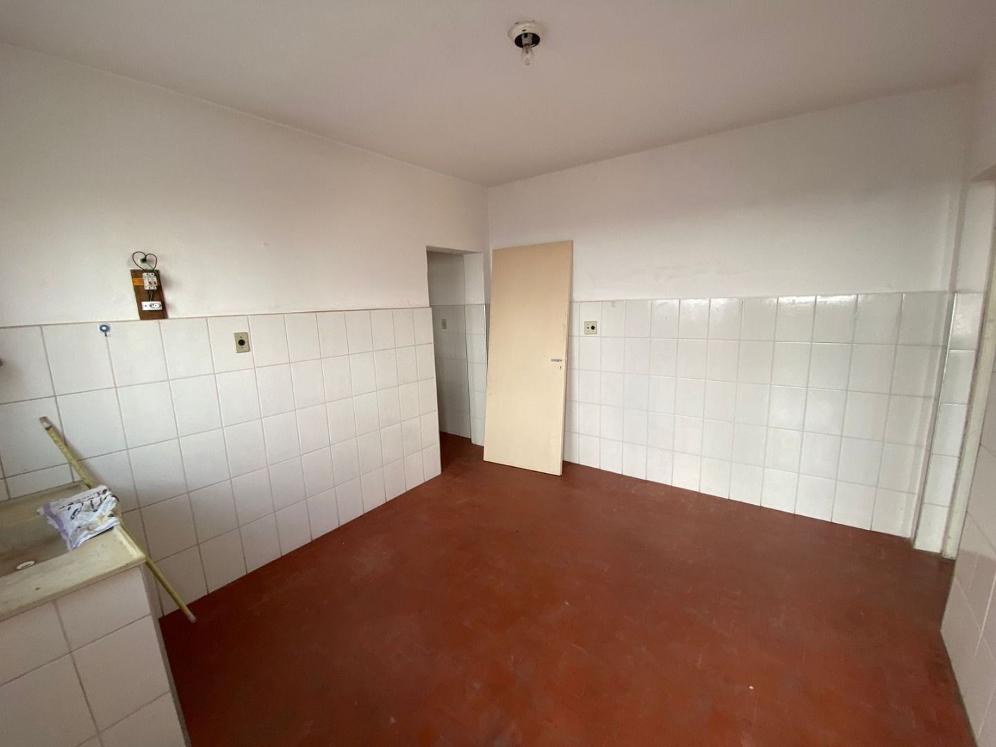 Casa, 4 quartos - Foto 18