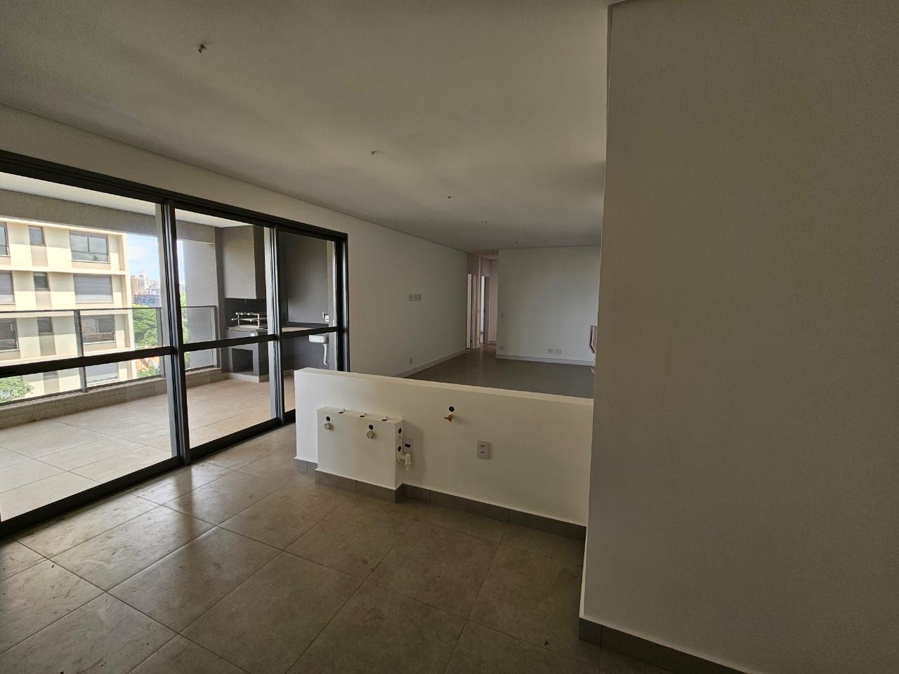 Apartamento, 3 quartos, 116 m² - Foto 25