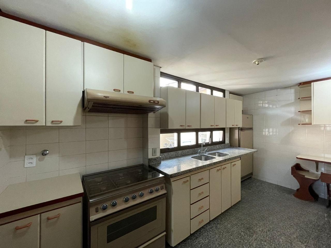 Casa, 5 quartos - Foto 45