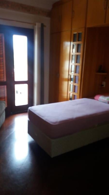 Casa, 4 quartos - Foto 17